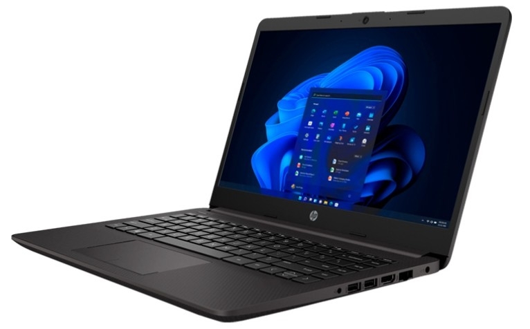 hp-co-ban-f.jpg