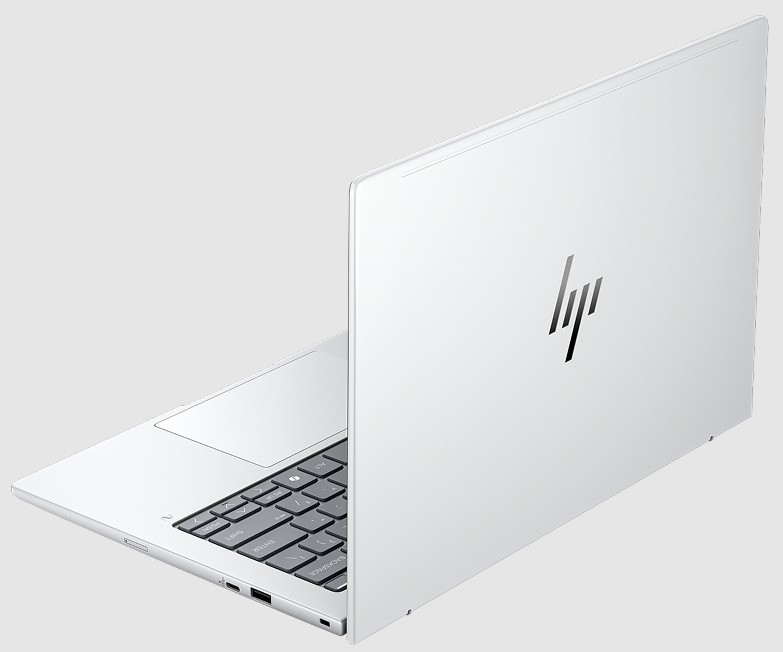 HP EliteBook 8 G1i 14 Ultra 7 258V (D8CK0AT) 10