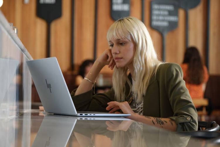 hp envy dưới 20 triệu ảnh 2