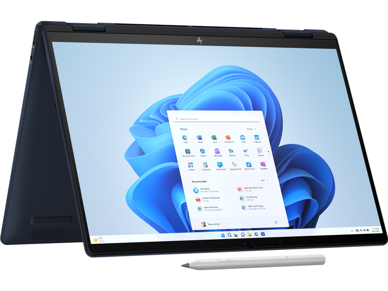 hp envy dưới 20 triệu ảnh 3
