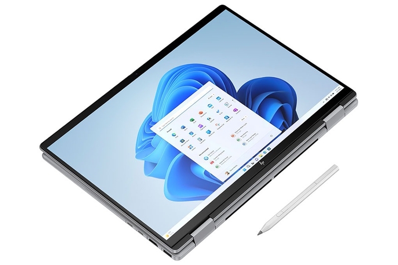 hp envy dưới 20 triệu ảnh 4