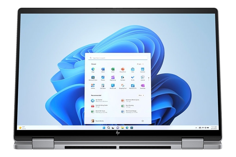 hp envy dưới 20 triệu ảnh 5