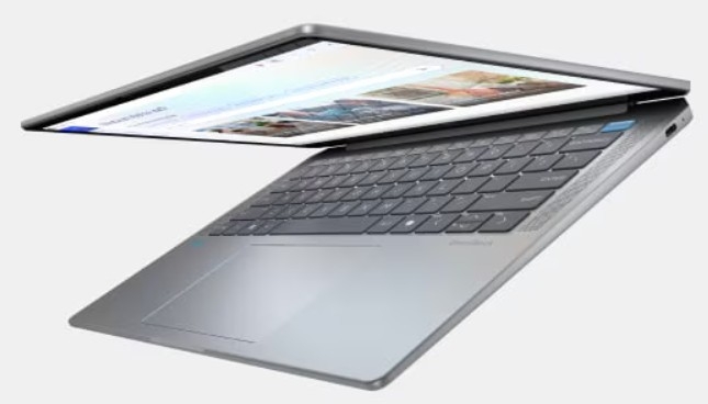 hp-envy-f.jpg