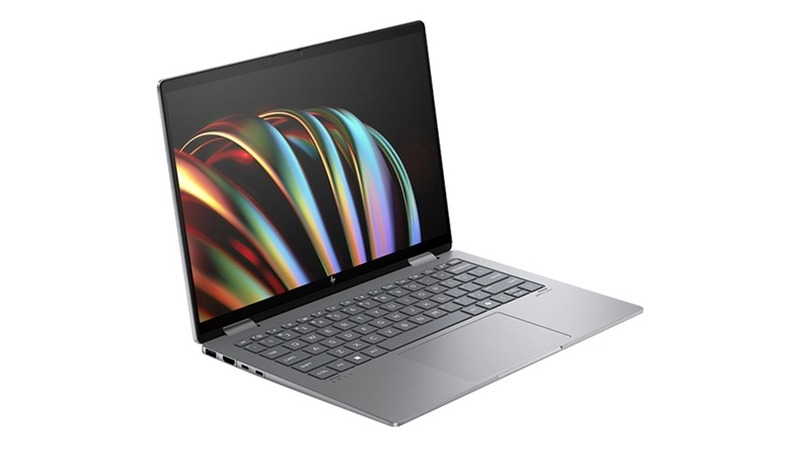 Laptop HP ENVY x360 14-fa0045AU (A19BMPA) (Hình 6)