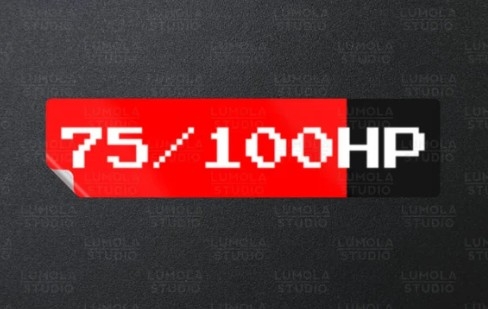 HP là gì 6
