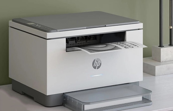 hp-laserjet-m236dw-9yf95a-1.jpg