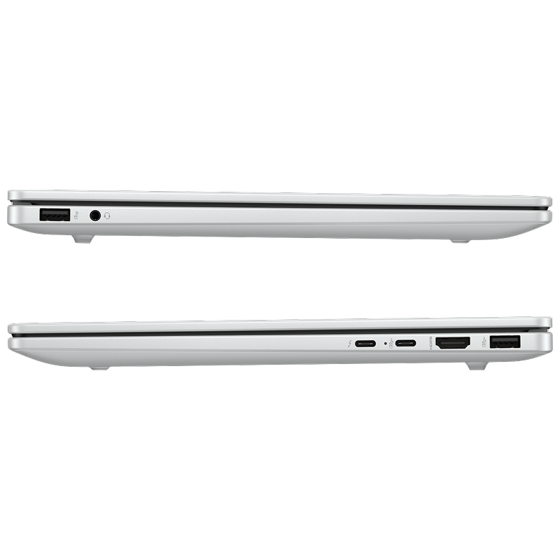 HP OmniBook 7 14-fr0033TU 5