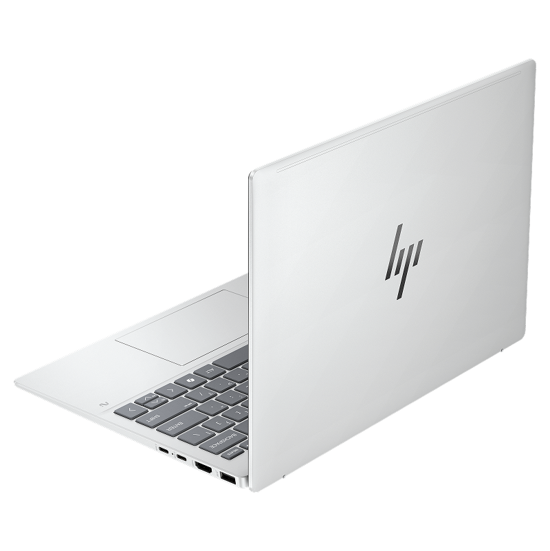 hp-omnibook-7-aero-13-bac-03.png