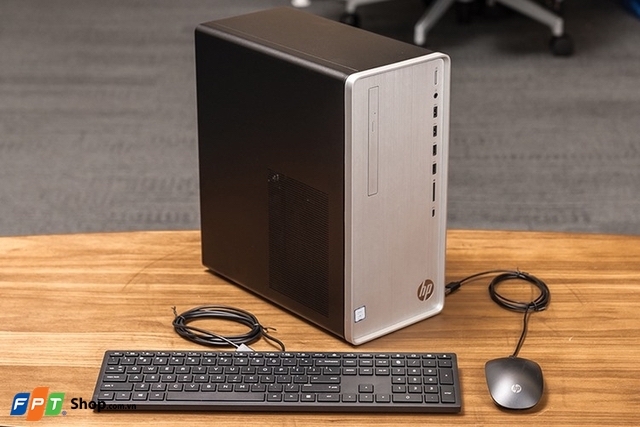 HP Pavilion dưới 15 triệu