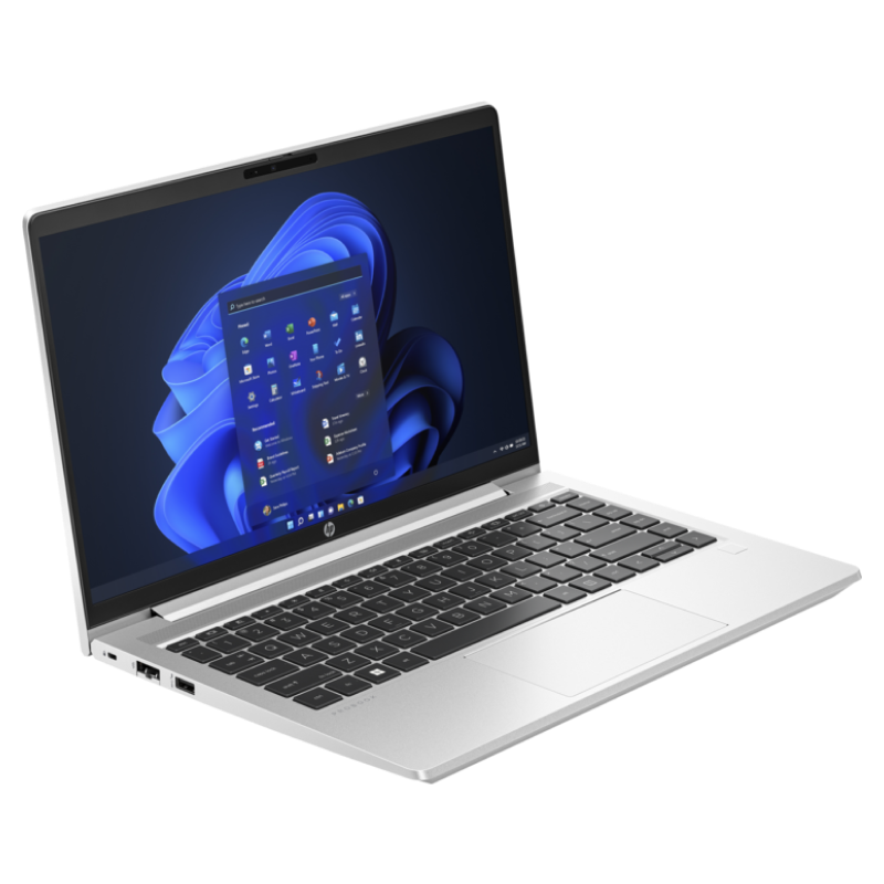 hp-probook-440-g10-2.png