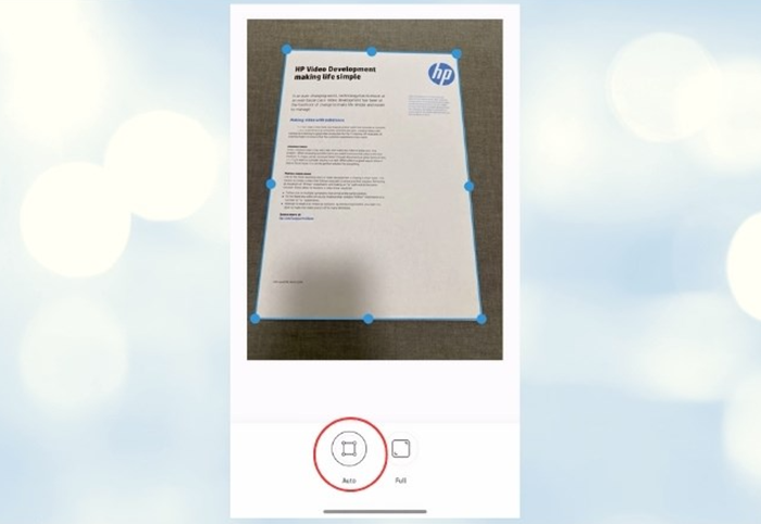 HP Smart là gì? (hình 10)