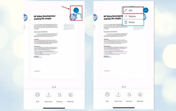 HP Smart là gì? (hình 11)