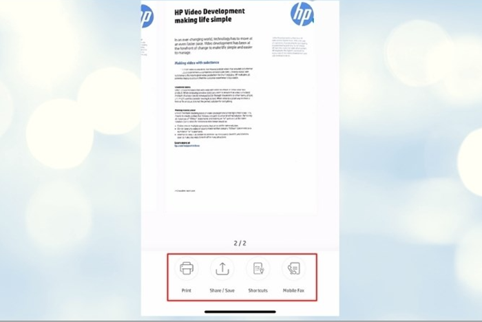 HP Smart là gì? (hình 12)