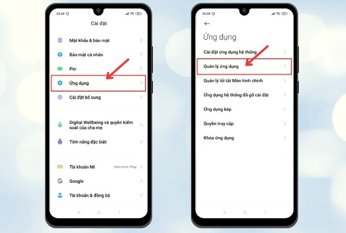 HP Smart là gì? (hình 13)