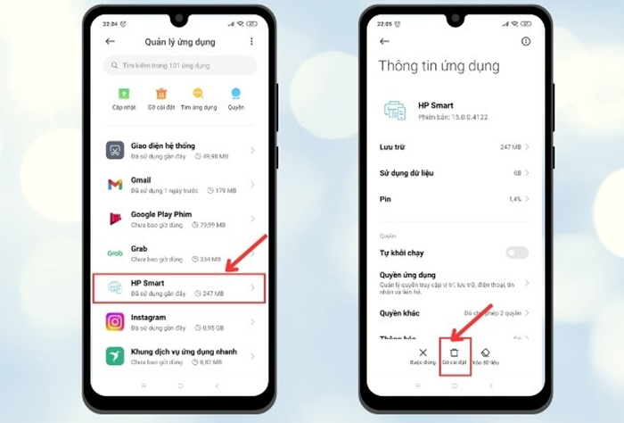 HP Smart là gì? (hình 14)