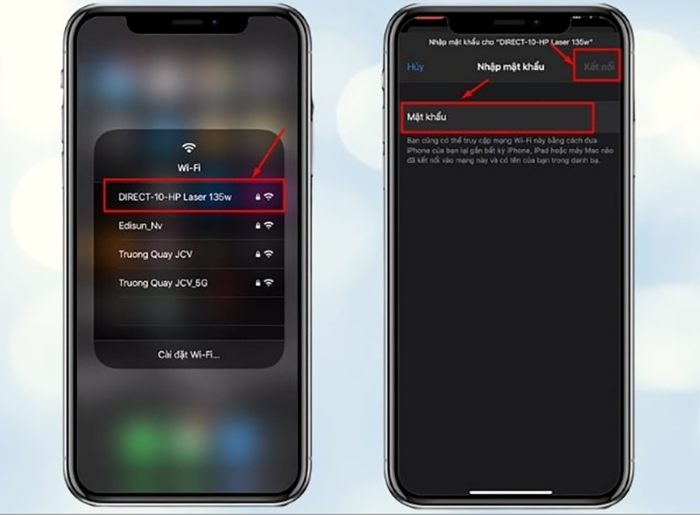 HP Smart là gì? (hình 5)