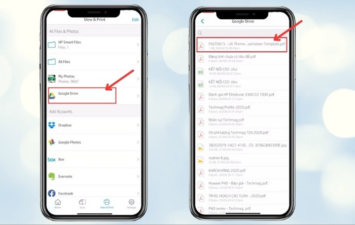HP Smart là gì? (hình 7)
