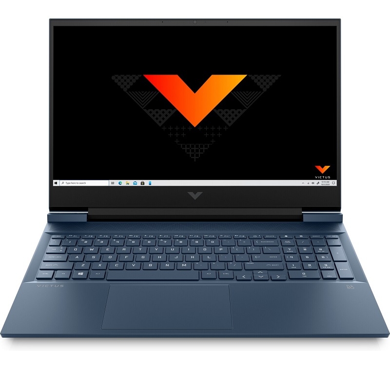 hp victus co uu diem gi