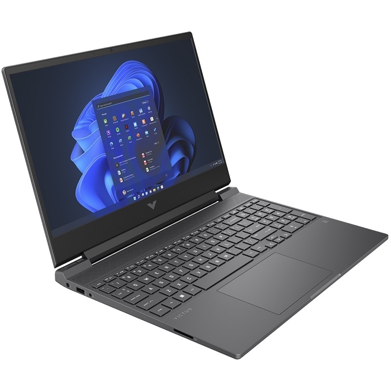 hp victus dưới 8 triệu tốt nhất 2024 ảnh 7