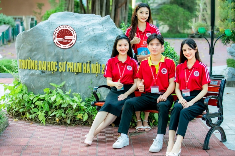 HPU2 là trường gì - hình 2