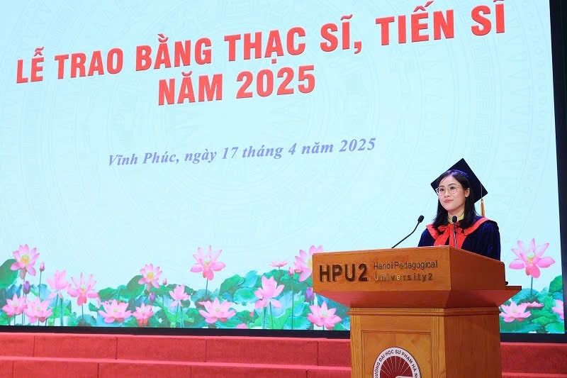 HPU2 là trường gì - hình 3