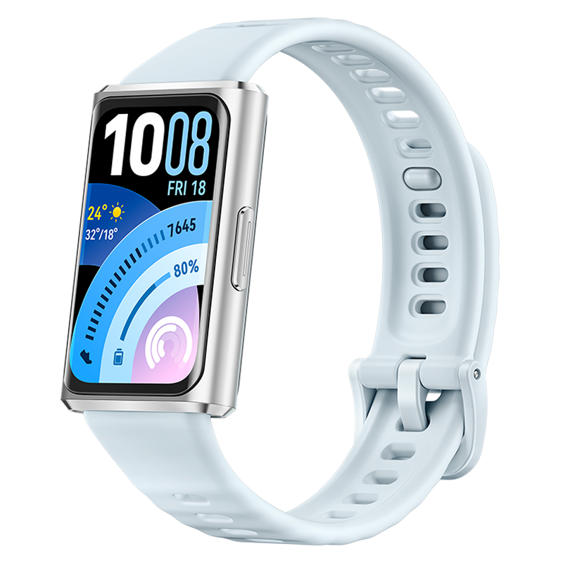 Huawei band 11 pro