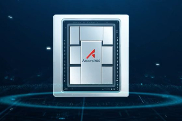 Huawei công bố chip AI Ascend 920: Đối thủ thay thế Nvidia tại Trung Quốc?