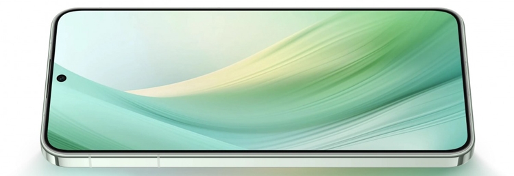 Huawei Mate 70 và Mate 70 Pro chính thức ra mắt - hình 4