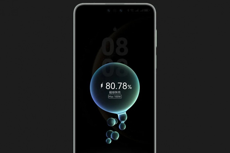 Huawei Mate 70 và Mate 70 Pro chính thức ra mắt - hình 5