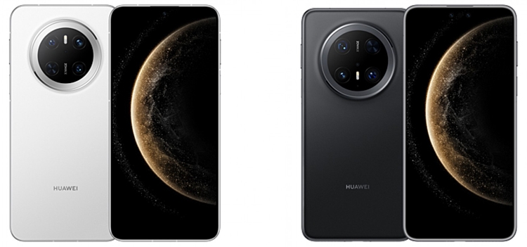 Huawei Mate 70 và Mate 70 Pro chính thức ra mắt - hình 6