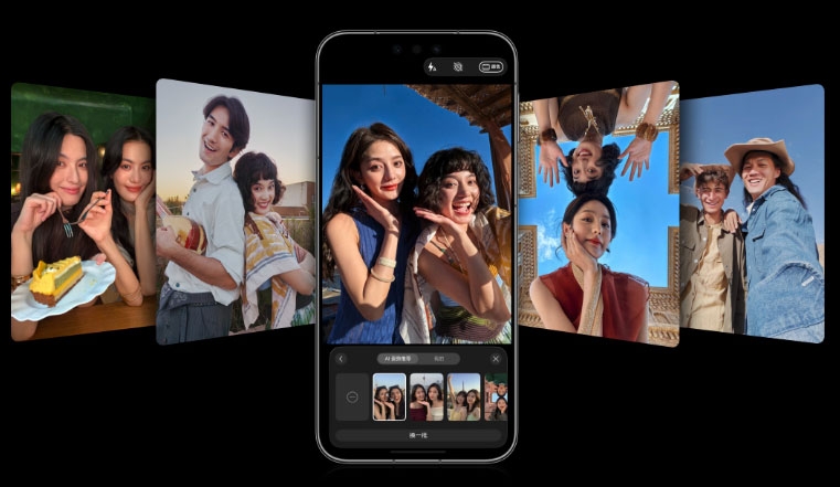 huawei-mate-90-ra-mat-214286-5.jpg