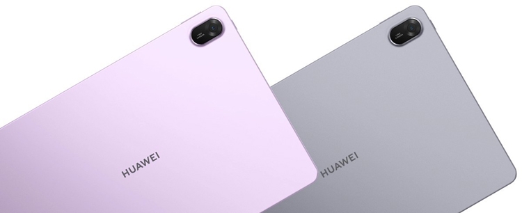 Huawei MatePad 11.5 (2025) ra mắt với công nghệ PaperMatte cải tiến và pin lớn hơn - hình 3
