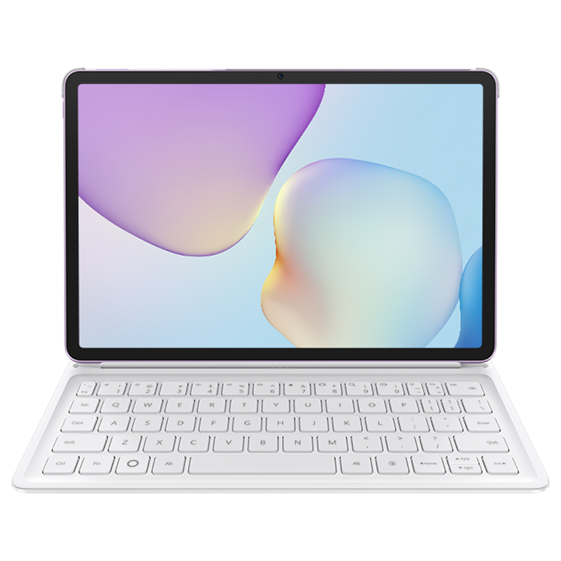 Huawei MatePad 11.5 2025 WiFi 8GB