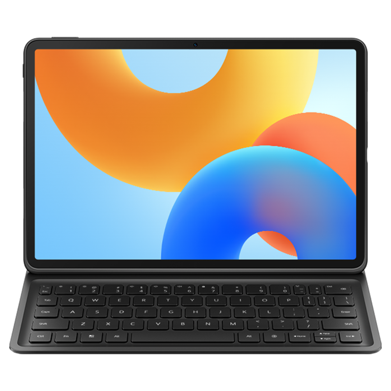 Huawei MatePad 11.5 WiFi 6GB 2025 (Bàn phím rời)