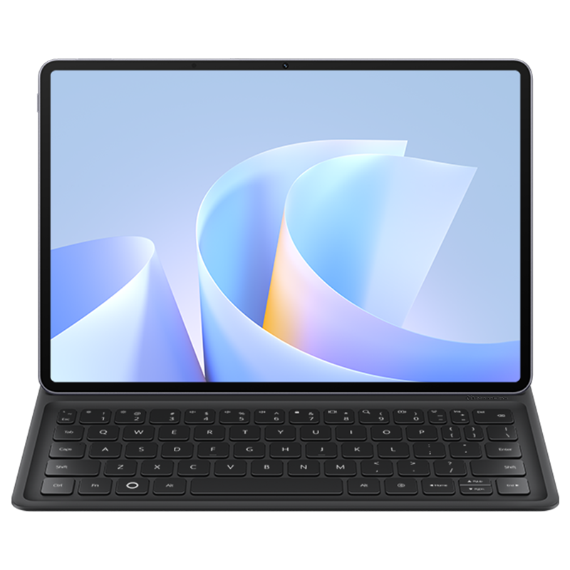 Huawei MatePad 11.5S 2026 WiFi 12GB