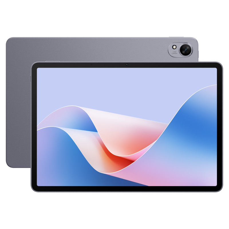 Huawei Matepad 11.5"S Wifi 8Gb 256Gb