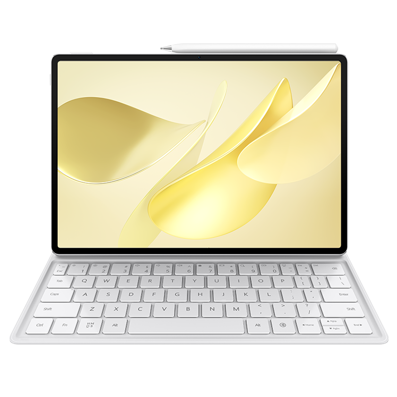 Huawei Matepad 12X Wifi 12Gb 256Gb