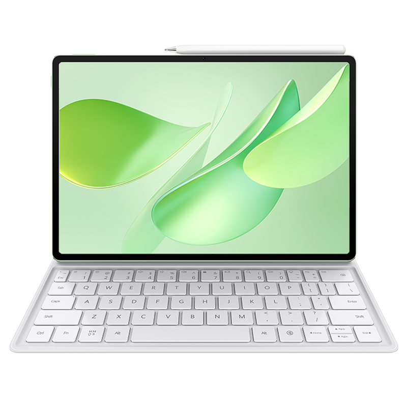 Huawei matepad 12x Wi-Fi 12GB 256GB