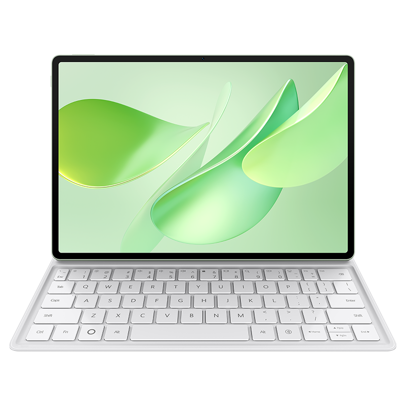 Huawei MatePad 12X WiFi 12GB