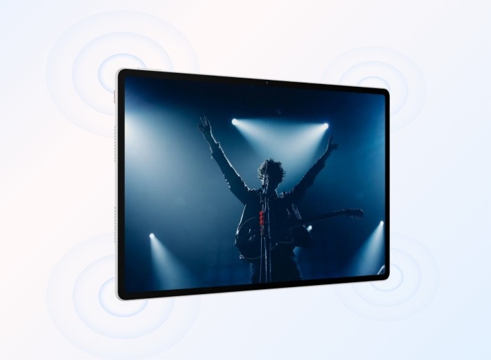 Huawei MatePad Air 9