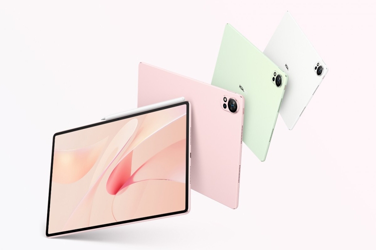 MatePad Air (2024)