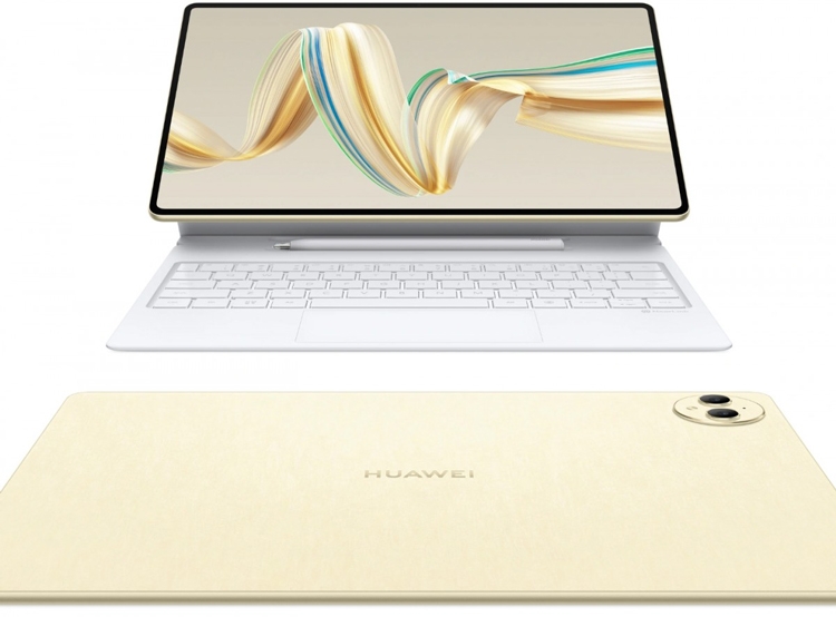 MatePad Pro 12.2 (2024)