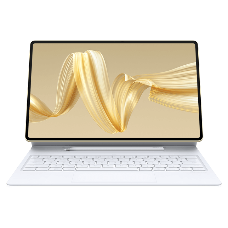 Huawei MatePad Pro 12.2 12GB 512GB