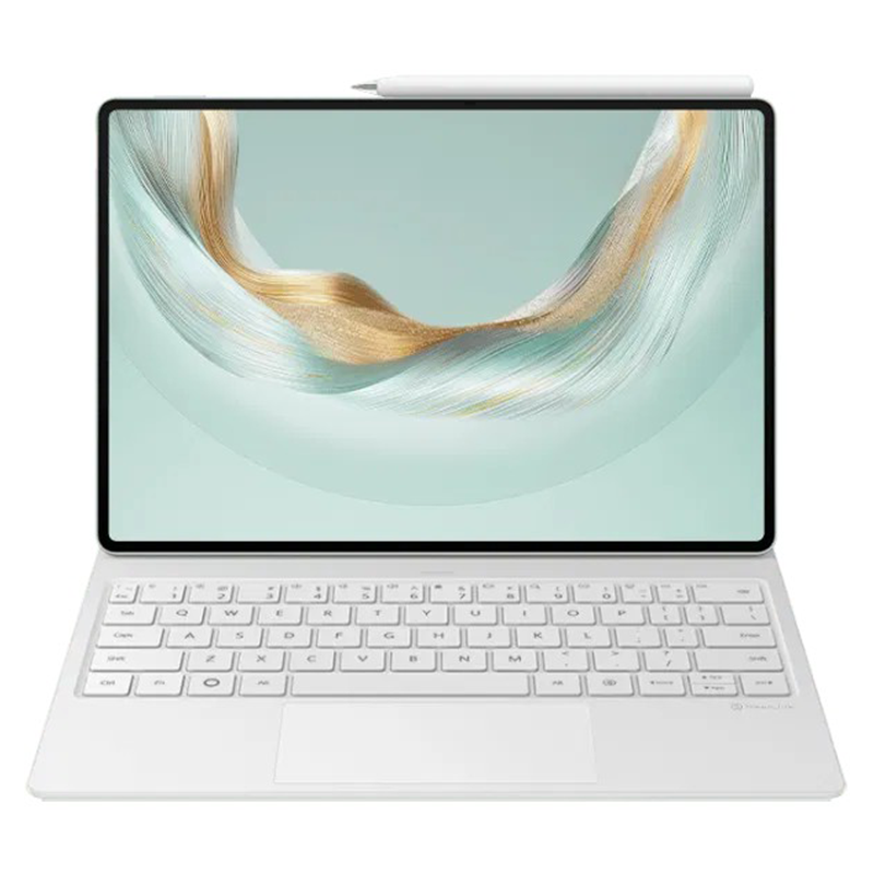 Huawei MatePad Pro 12.2 WiFi 12GB 512GB