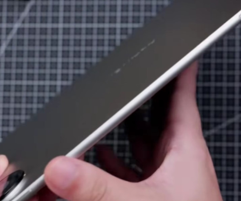 Huawei MatePad Pro 2026 - hình 3