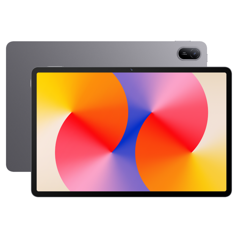 Huawei MatePad SE 11 WiFi 4GB