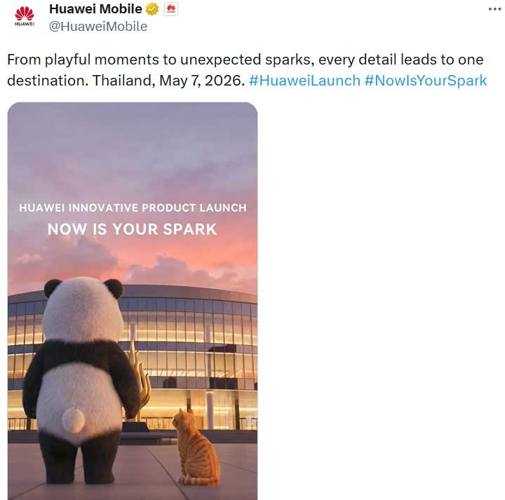 huawei-nova-15-max-watch-fit-5-va-matepad-pro-max-sap-ra-mat-toan-cau-206346-1.jpg