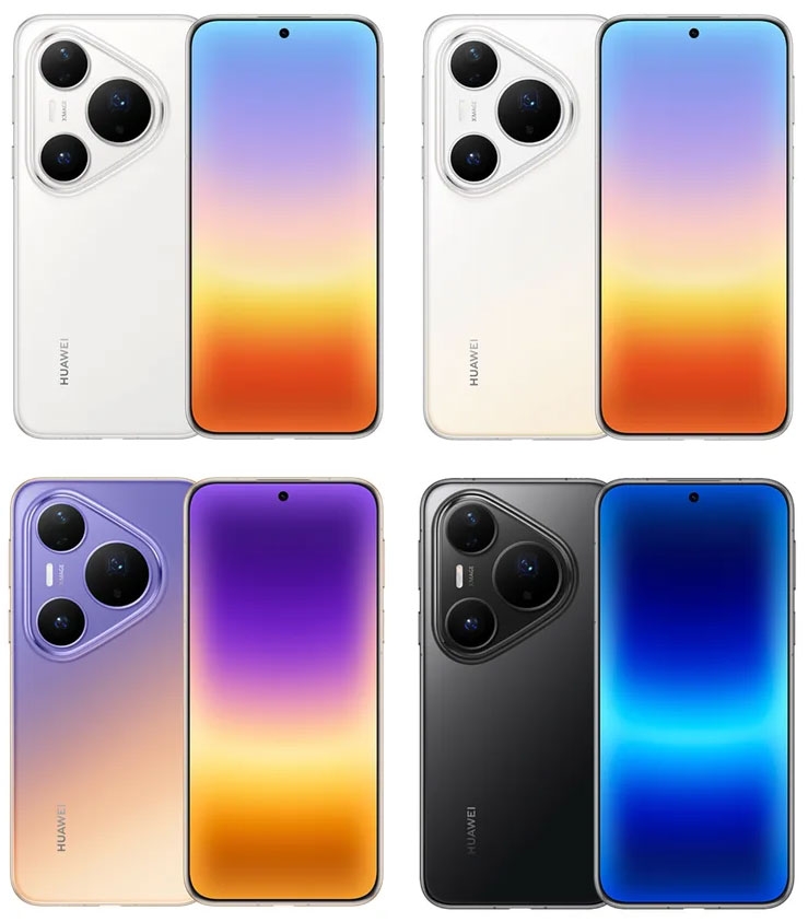 huawei-pura-90-plus-lo-dien-voi-thiet-ke-moi-215364-2.jpg