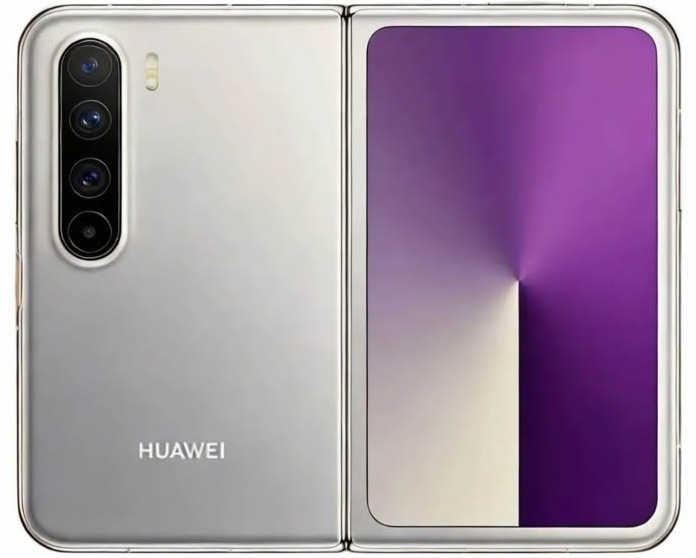 huawei-pura-x2-lo-dien-197939-1.jpg