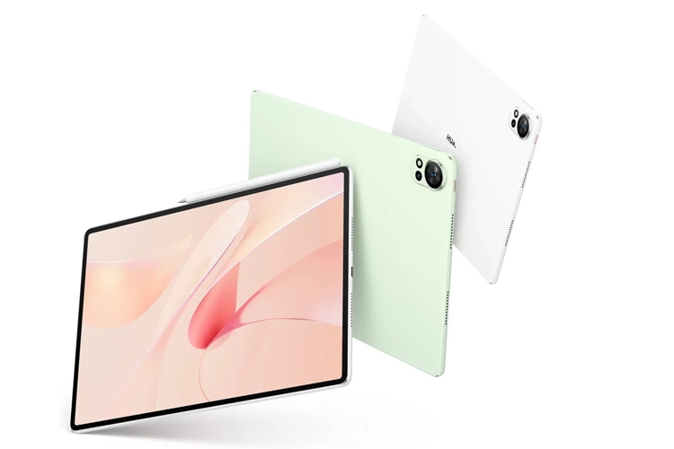 Huawei ra mắt MatePad 12 X tại thị trường quốc tế với màn hình PaperMatte, thiết kế mỏng nhẹ và nhiều công cụ sáng tạo - hình 1